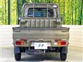 2020 Daihatsu Hijet Truck