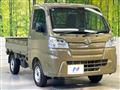 2020 Daihatsu Hijet Truck