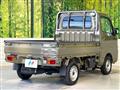 2020 Daihatsu Hijet Truck