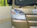 2020 Daihatsu Hijet Truck