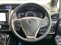 2017 Toyota Voxy