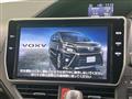 2017 Toyota Voxy