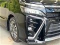 2017 Toyota Voxy