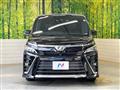 2017 Toyota Voxy