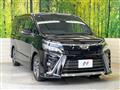 2017 Toyota Voxy