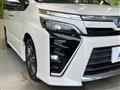 2019 Toyota Voxy