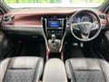 2016 Toyota Harrier