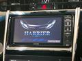 2016 Toyota Harrier