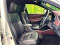2016 Toyota Harrier