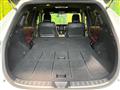 2016 Toyota Harrier