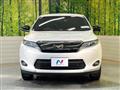 2016 Toyota Harrier