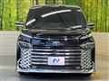 2022 Toyota Voxy