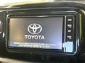 2023 Toyota Hilux