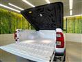 2023 Toyota Hilux