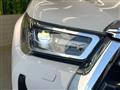 2023 Toyota Hilux