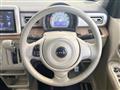 2019 Suzuki Lapin