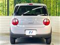 2019 Suzuki Lapin
