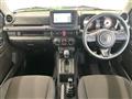 2024 Suzuki Jimny Sierra