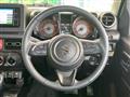 2024 Suzuki Jimny Sierra