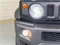 2024 Suzuki Jimny Sierra