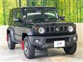 2024 Suzuki Jimny Sierra