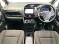 2020 Toyota Voxy