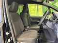 2020 Toyota Voxy