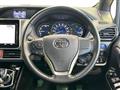 2020 Toyota Voxy