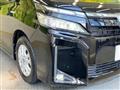 2020 Toyota Voxy