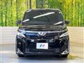 2020 Toyota Voxy