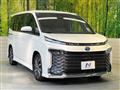 2025 Toyota Voxy
