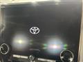 2024 Toyota Alphard G