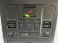 2024 Toyota Alphard G