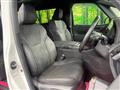 2024 Toyota Alphard G