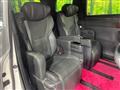 2024 Toyota Alphard G