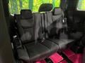 2024 Toyota Alphard G