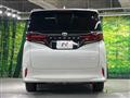 2024 Toyota Alphard G