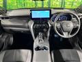 2024 Toyota Harrier