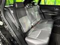 2024 Toyota Harrier