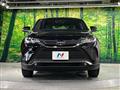 2024 Toyota Harrier