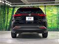 2024 Toyota Harrier
