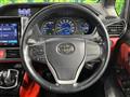 2017 Toyota Voxy