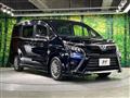 2017 Toyota Voxy