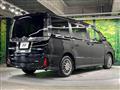 2017 Toyota Voxy