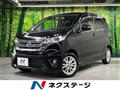 2013 Nissan Nissan Others