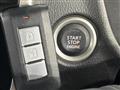 2013 Nissan Nissan Others