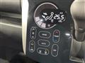 2013 Nissan Nissan Others
