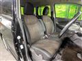 2013 Nissan Nissan Others