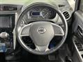 2013 Nissan Nissan Others