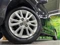 2013 Nissan Nissan Others